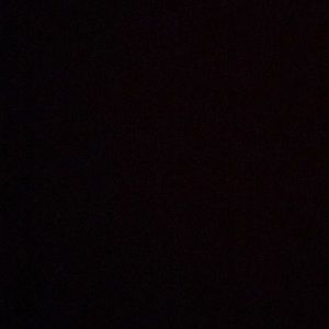 Meet your Posher, Jaylah